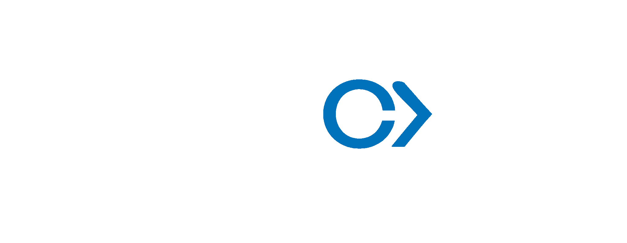 Logo Nemoxia